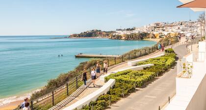 #003 Cottage By Home Holidays