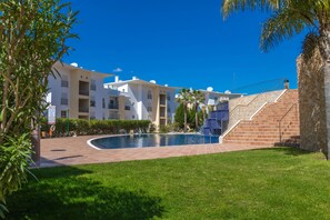 Immagine non classificata, 3 di 35, pulsante