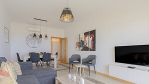 Oppholdsområde