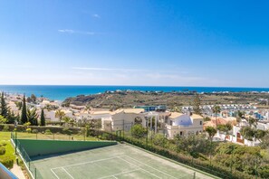 Immagine non classificata, 5 di 35, pulsante