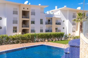 Immagine non classificata, 4 di 35, pulsante