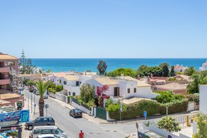 Botón de imagen sin clasificar, 4 de 23