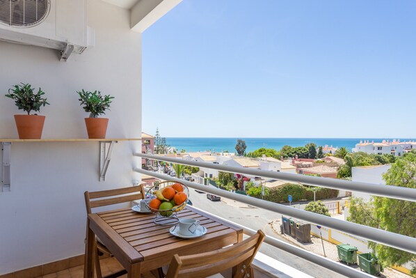 Image sans description, 1 de 21, bouton