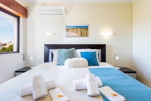 Botón de imagen sin clasificar, 3 de 23