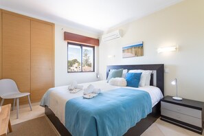 Image sans description, 5 de 21, bouton