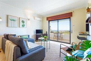 Botón de imagen sin clasificar, 5 de 23