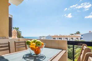 Image sans description, 5 de 29, bouton