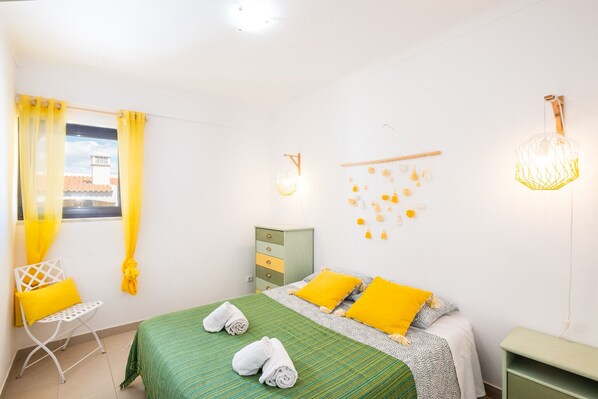 Image sans description, 1 de 29, bouton