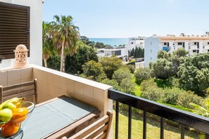 Image sans description, 4 de 29, bouton