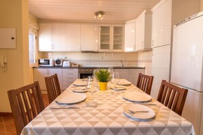 Unclassified image, 4 of 16, button - #008 T2 Tenis by Home Holidays (Albufeira)