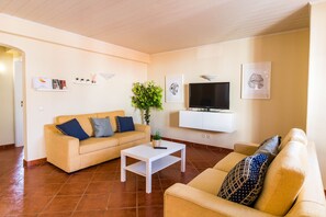 Unclassified image, 5 of 16, button - #008 T2 Tenis by Home Holidays (Albufeira)