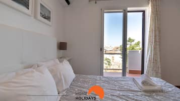 1 habitación, tabla de planchar con plancha y wifi gratis