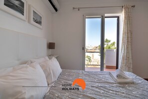 1 camera, ferro/asse da stiro, Wi-Fi gratuito