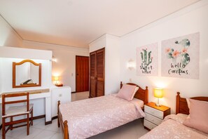 Imagem sem classificação, 4 de 27, botão