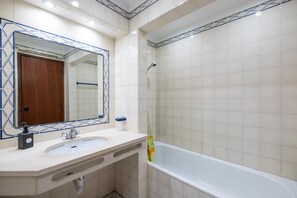 Imagem sem classificação, 2 de 27, botão