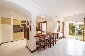 Photo non classée, 2 sur 27, bouton