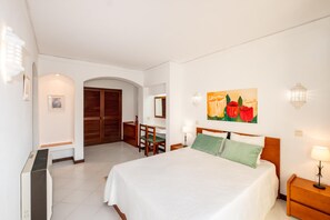 Photo non classée, 4 sur 27, bouton