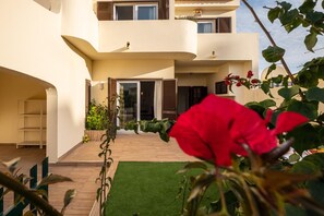 Photo non classée, 3 sur 27, bouton