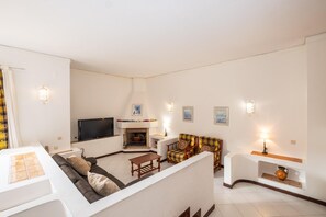 Photo non classée, 5 sur 27, bouton