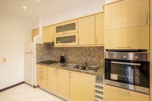 Imagem sem classificação, 3 de 27, botão