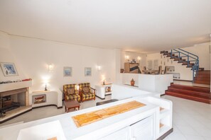 Photo non classée, 2 sur 27, bouton