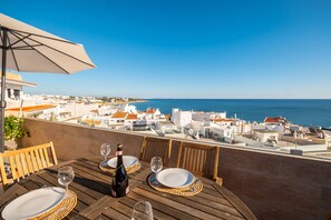 Nicht klassifiziertes Bild, 4 von 37, Schaltfläche