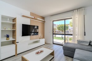 Televisie