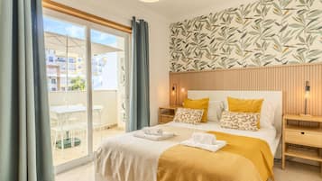 Tabla de planchar con plancha y wifi gratis