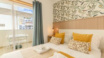 Tabla de planchar con plancha y wifi gratis