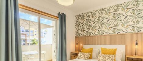 Fer et planche à repasser, Wi-Fi gratuit