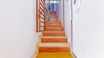 Vestíbulo