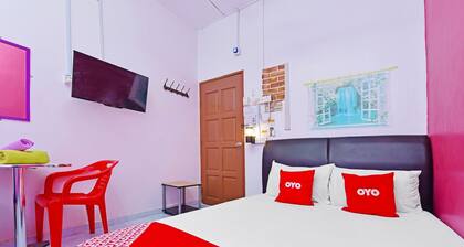 Hotel O Bidara Guest House