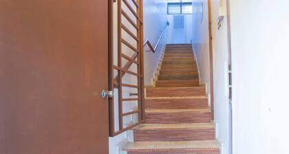 Hotel O Bidara Guest House