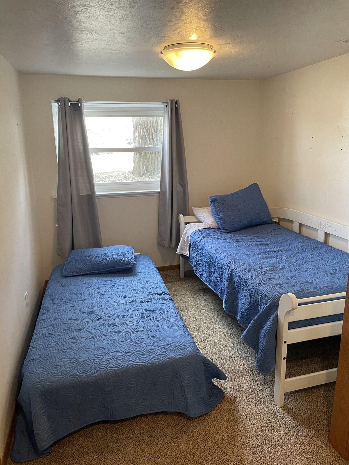 Imagen de perfil del propietario o de la propietaria