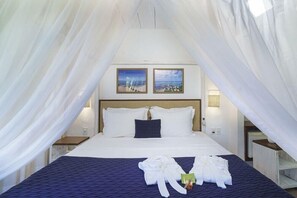Room - Via Dos Corais (Mata de São João)