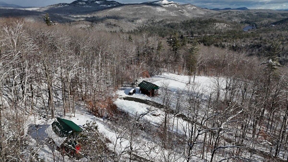 Immagine del profilo dell’host