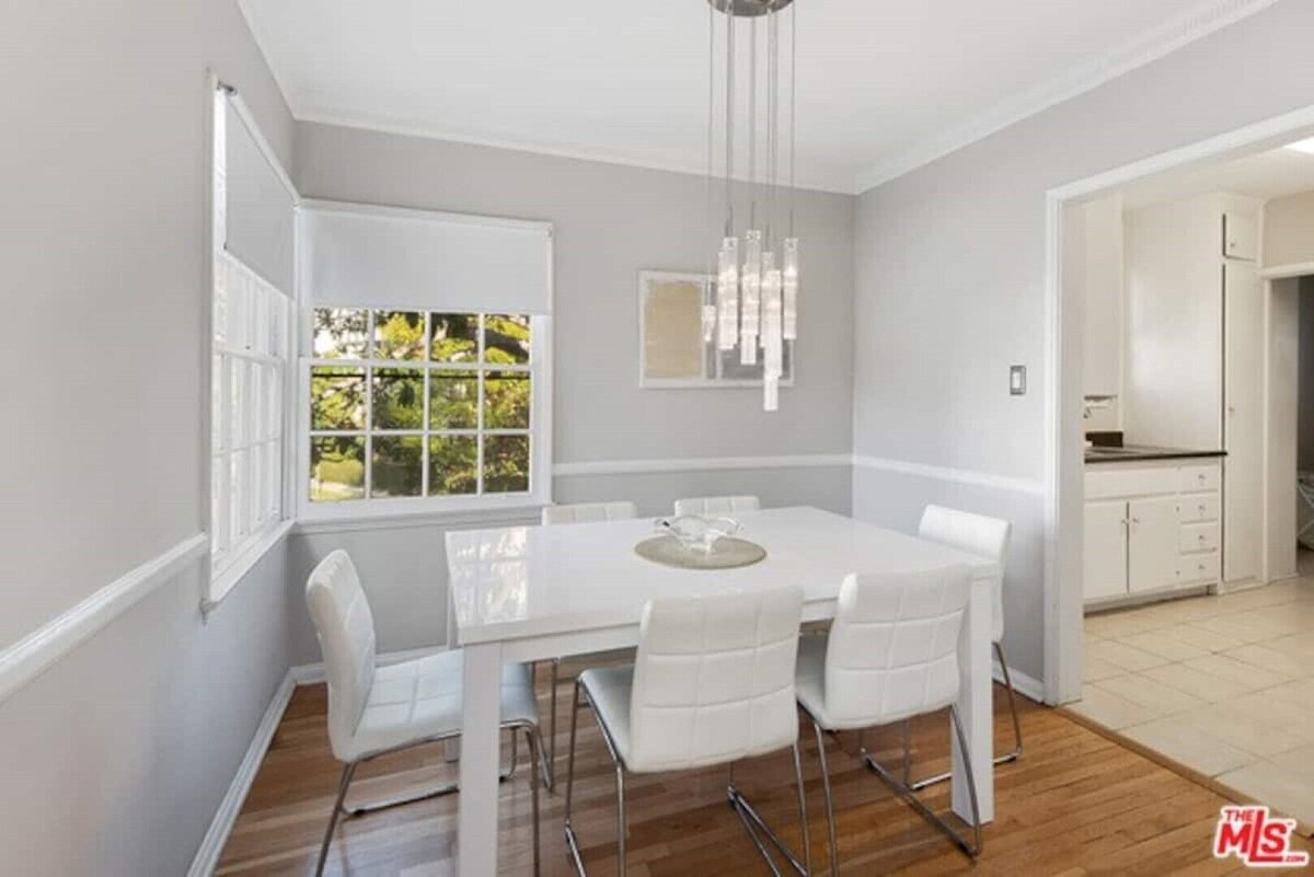 Imagem do perfil do anfitrião