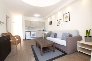 Télévision, livres