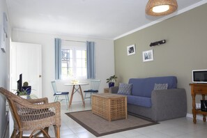 Télévision, livres