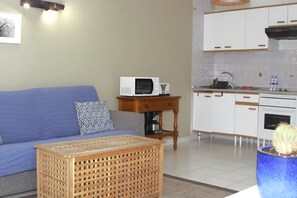 Télévision, livres