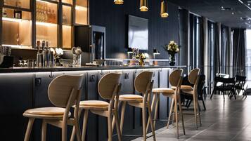 Cocktailbar