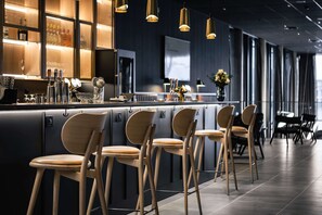 Cocktailbar