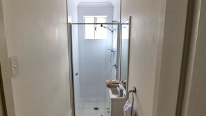 أحواض استحمام، مناشف