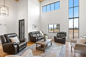 TV connectée, jeux vidéo, lecteur de DVD