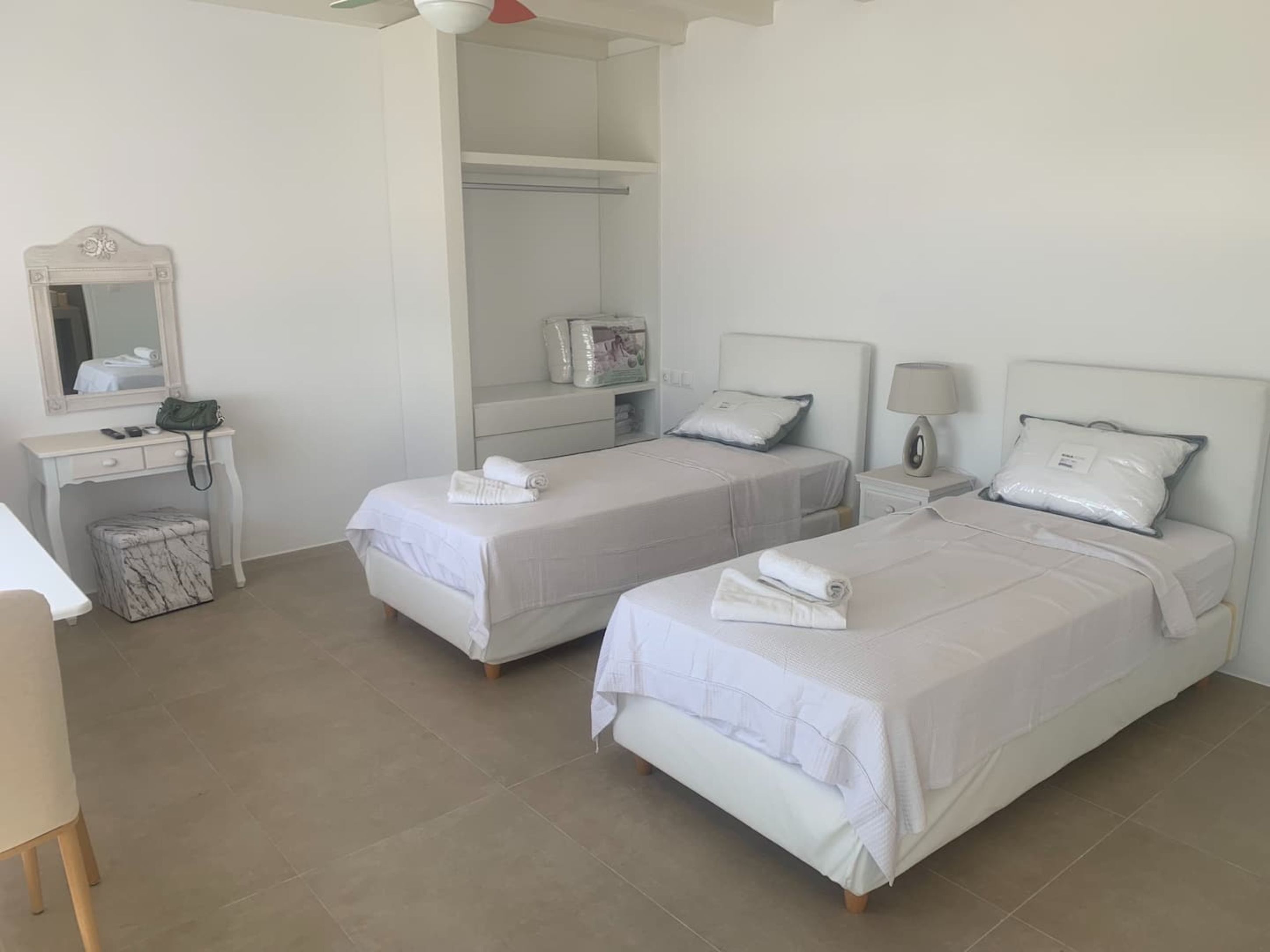 Wifi gratis 