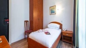 Room - Hotel Vis (Dubrovnik)