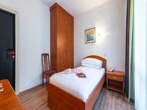 Room - Hotel Vis (Dubrovnik)