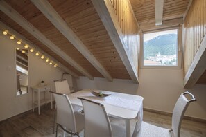 Spiseområde