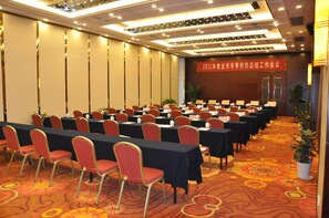 Sala per riunioni
