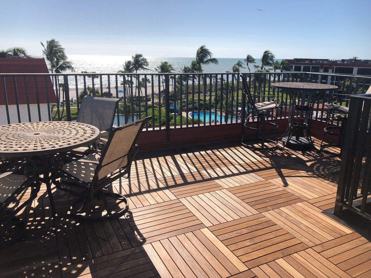 Imagem do perfil do anfitrião